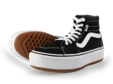 Vans Hoge sneakers