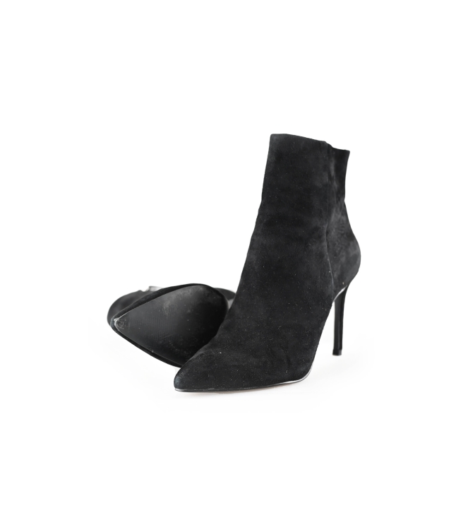 Steve Madden Enkellaarzen