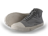 Filippa K Hoge sneakers