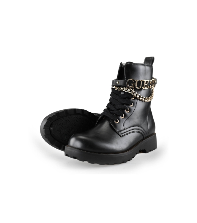 Guess Veterboots