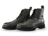 Royal Republiq Veterboots