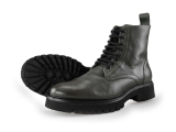 Royal Republiq Veterboots