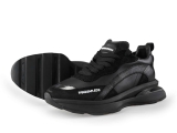 Dsquared2 Sneakers