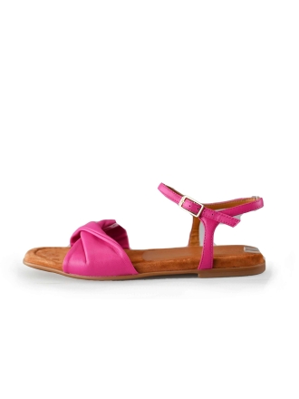 Unisa Sandalen Roze 227021