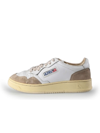 Autry Sneakers