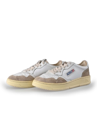 Autry Sneakers