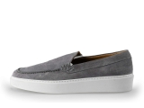 Giorgio Loafers