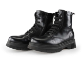 Tommy Hilfiger Veterboots