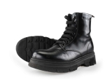 Tommy Hilfiger Veterboots