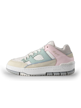 Axel Arigato Sneakers Overig 227101
