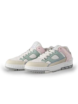 Axel Arigato Sneakers Overig 227101
