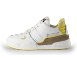 Isabel Marant Sneakers