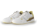 Isabel Marant Sneakers