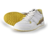 Isabel Marant Sneakers