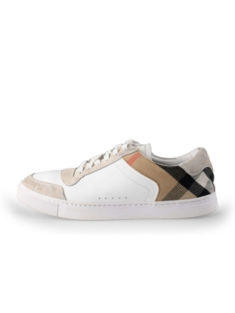 Burberry Sneakers