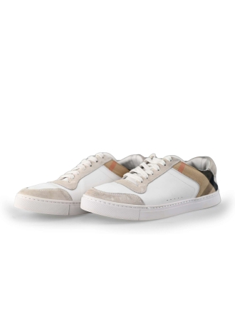Burberry Sneakers