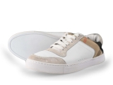 Burberry Sneakers