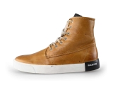 Blackstone Hoge sneakers