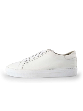 Nubikk Sneakers
