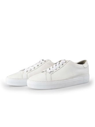 Nubikk Sneakers