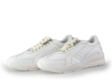 Dsquared2 Sneakers