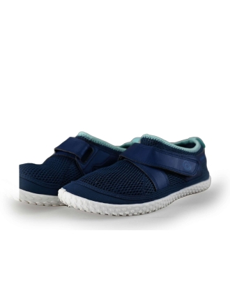 Decathlon Sportschoenen Blauw 227252