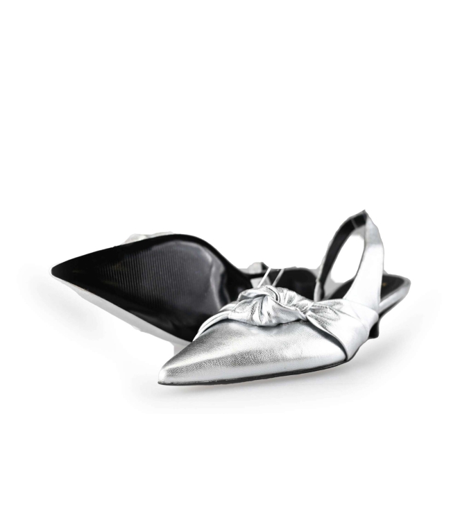 Nubikk Slingbacks