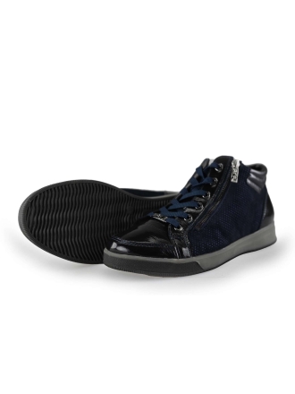 Ara Hoge sneakers