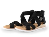 Bobs Sandalen