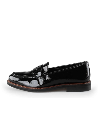 Ara Loafers Zwart 227402