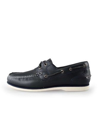 Timberland Bootschoenen