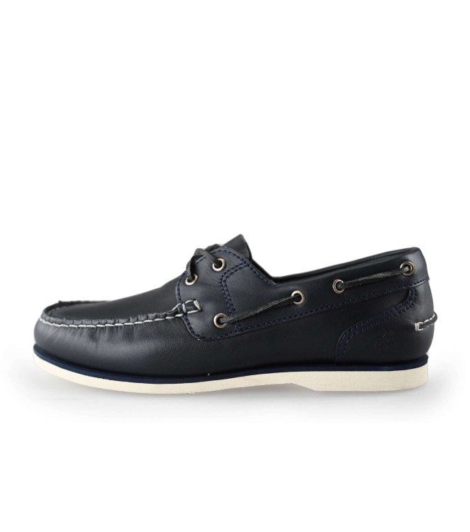 Timberland Bootschoenen
