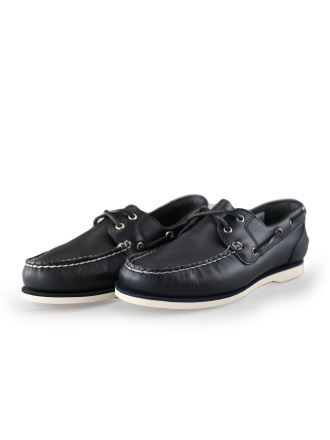 Timberland Bootschoenen