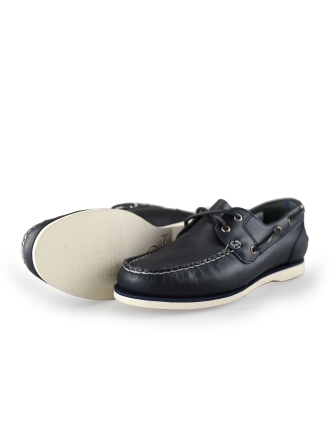 Timberland Bootschoenen