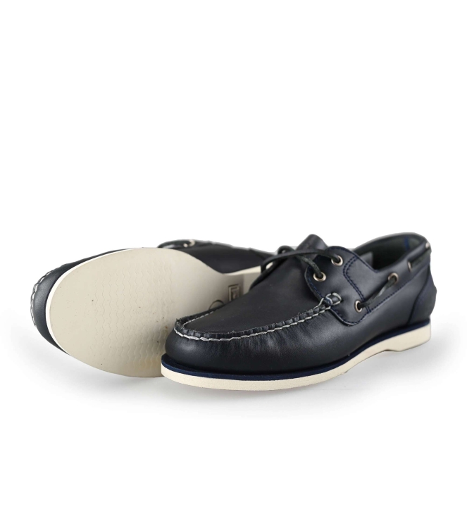 Timberland Bootschoenen
