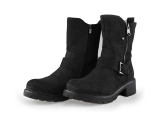 Dolcis Biker boots