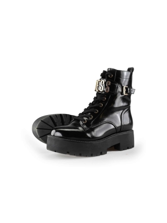 Guess Veterboots