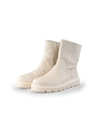 Ecco Chelsea boots