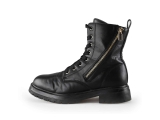 Tommy Hilfiger Veterboots