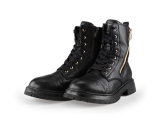 Tommy Hilfiger Veterboots