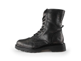 Tamaris Veterboots