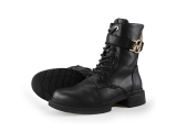 Mexx Veterboots