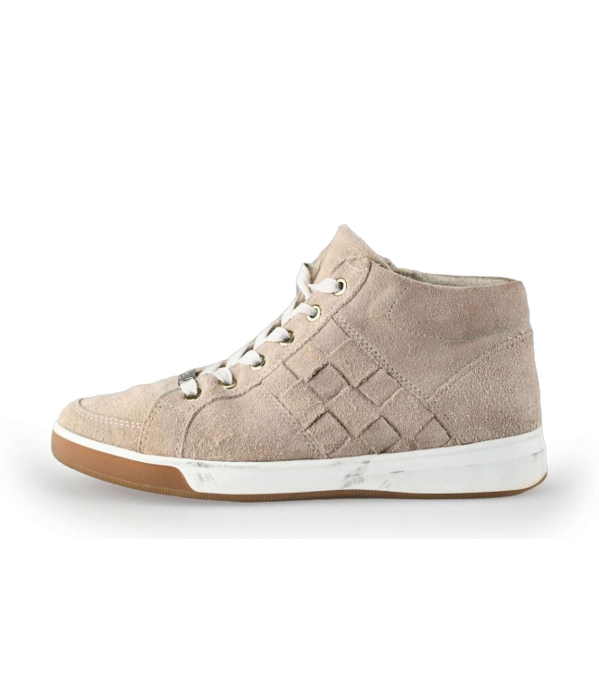 Ara Hoge sneakers