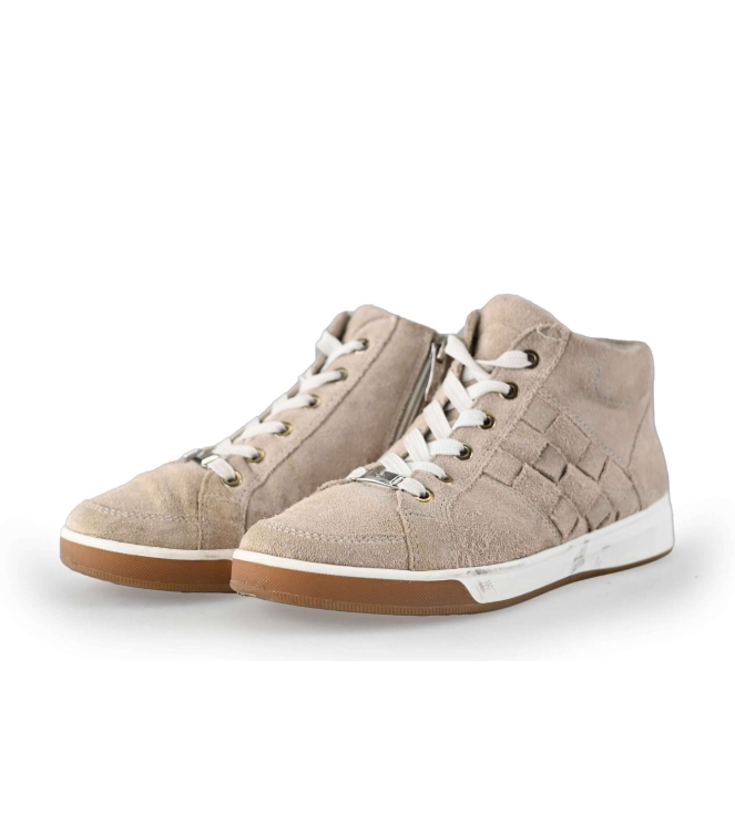 Ara Hoge sneakers