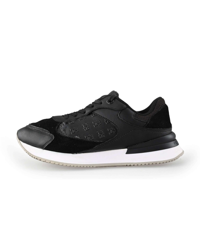 Tommy Hilfiger Sneakers