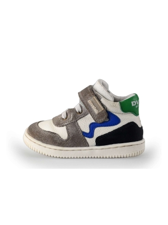 Develab Sneakers