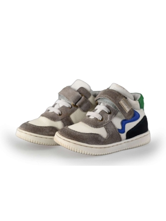 Develab Sneakers