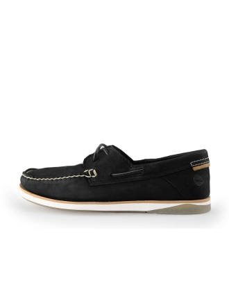 Timberland Bootschoenen Zwart 227780