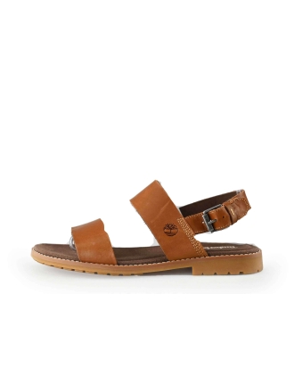 Timberland Sandalen Bruin 227800