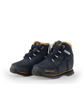 Timberland Veterboots